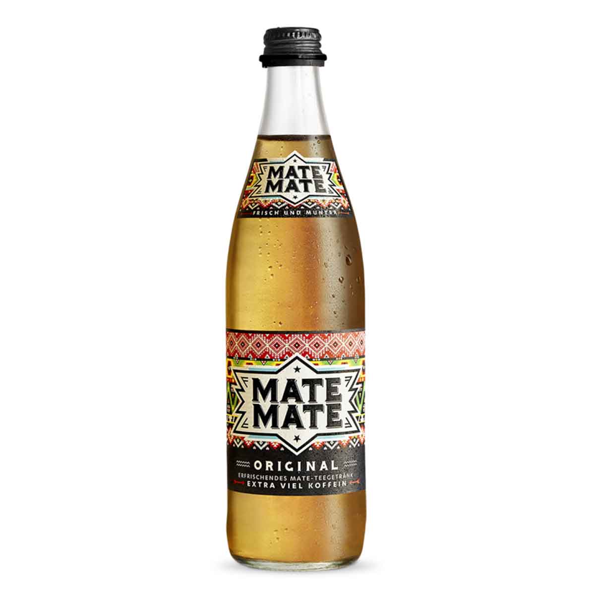 Thomas-Henry-Mate-Mate-0_5-Ltr-Flasche-2021-11-22 Thomas Henry MATE MATE