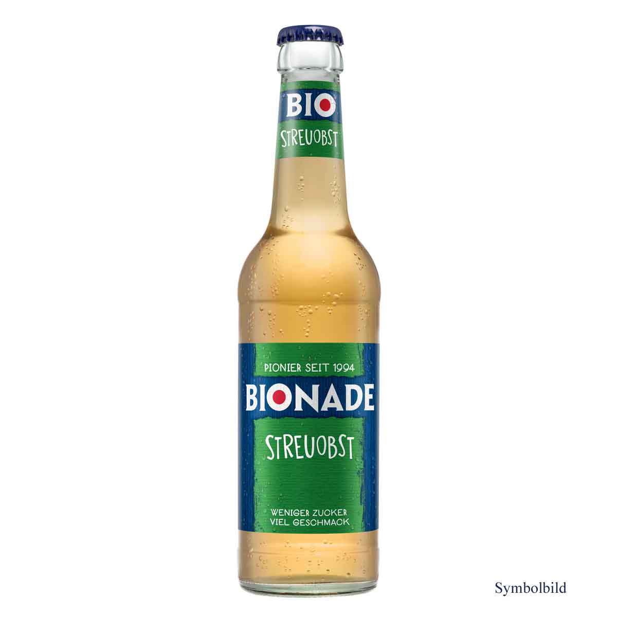 Bionade-Streuobst-0_33-Ltr-Flasche-2023-03-06 Bionade Streuobst