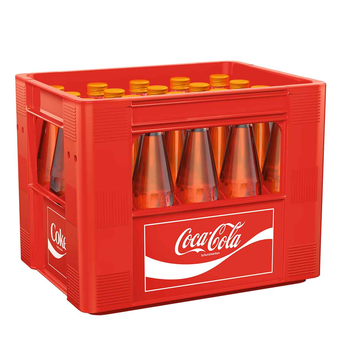 MezzoMix-Kiste-20x0_4-Ltr-Glas-Flaschen-2022-03-10 Mezzo Mix Orange