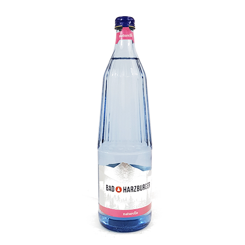 bad_h_nature_fl Bad Harzburger exclusiv Naturelle