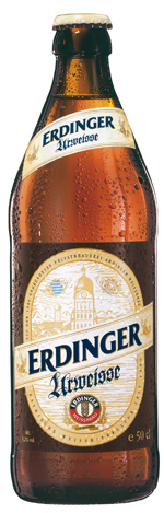 erd_urweisse_05_gr_4cNr7KxTJj6yutA Erdinger Urweisse