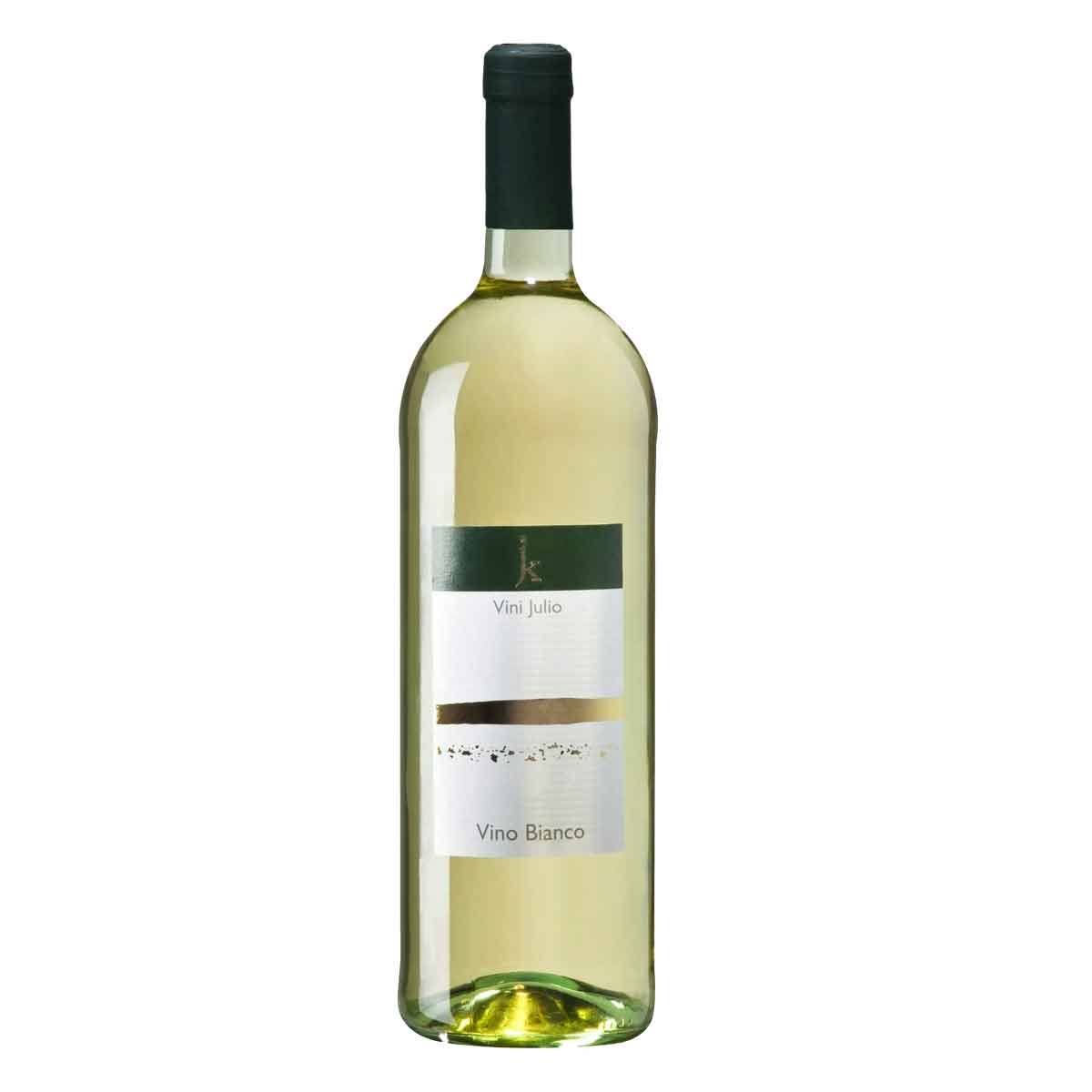 Julius-Kimmle-VINO-BIANCO_Vini-Julio-1_0-Ltr-Flasche-2021-12-22JvmTvDNhiWpXH Julius Kimmle VINO BIANCO Vini Julio  halbtrocken