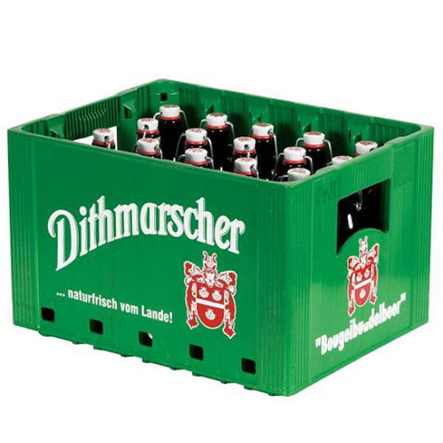 Desperados