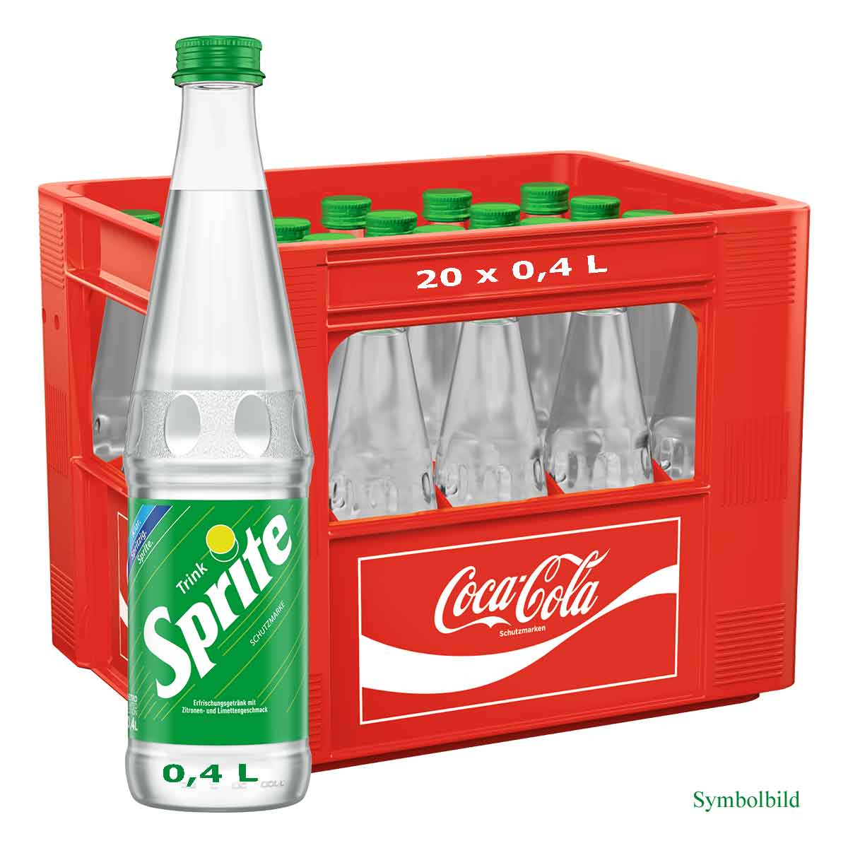 Sprite Sprite