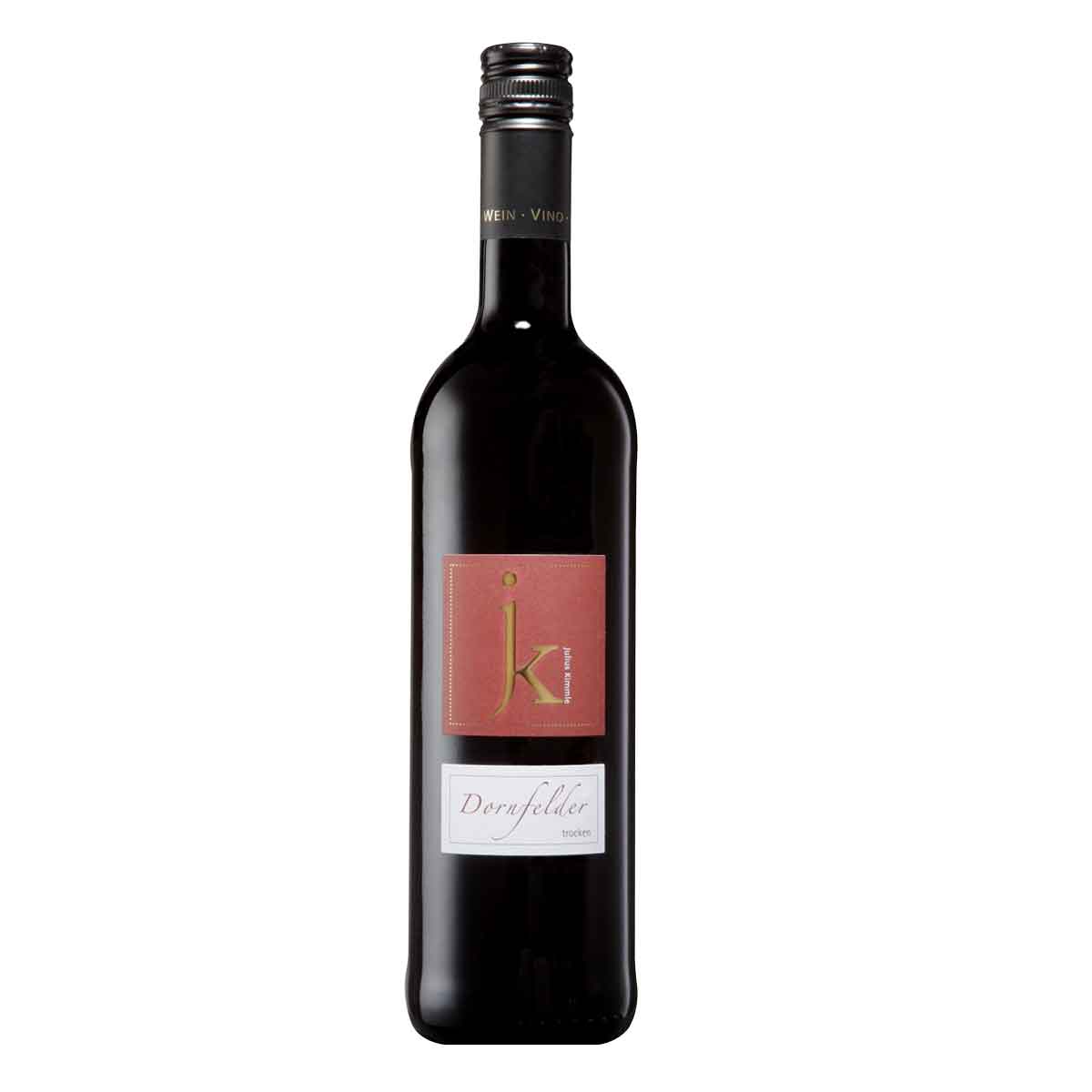 Julius-Kimmle-Dornfelder-trocken-0_75l-Flasche-2021-12-22B61V3CElS1wjn Julius Kimmle Dornfelder trocken