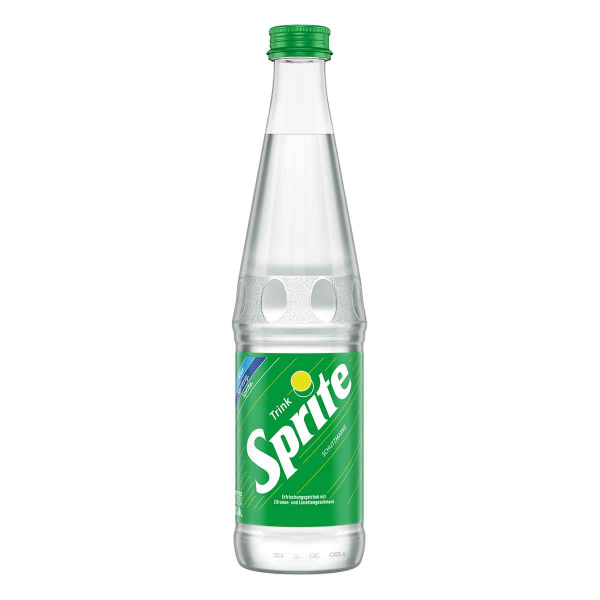 Sprite-0_4-Ltr-Glas-Flasche-2022-03-08 Sprite