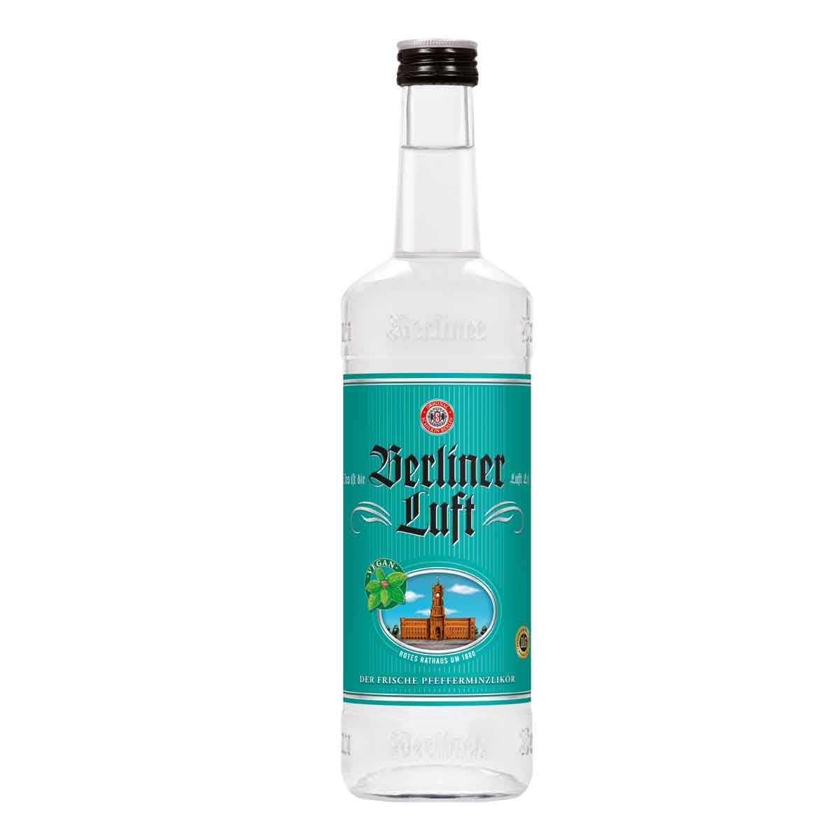 Batida de Coco 16% Batida de Coco 16%