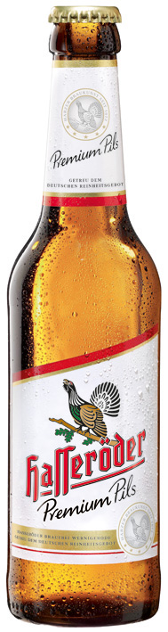 hasse_pils_033l_kl_4c Hasseröder Premium Pils