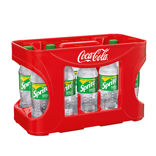 Sprite Sprite