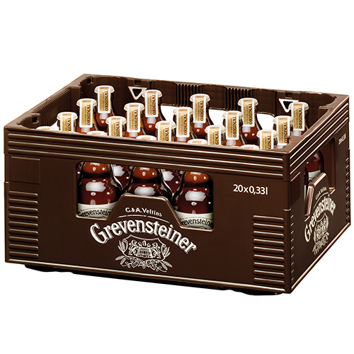 grevensteiner_o_30_kiste Grevensteiner naturtrübes Landbier