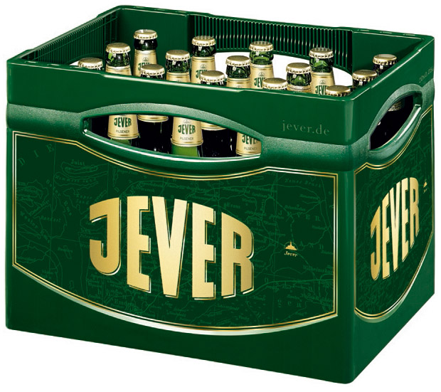 Härke Pils