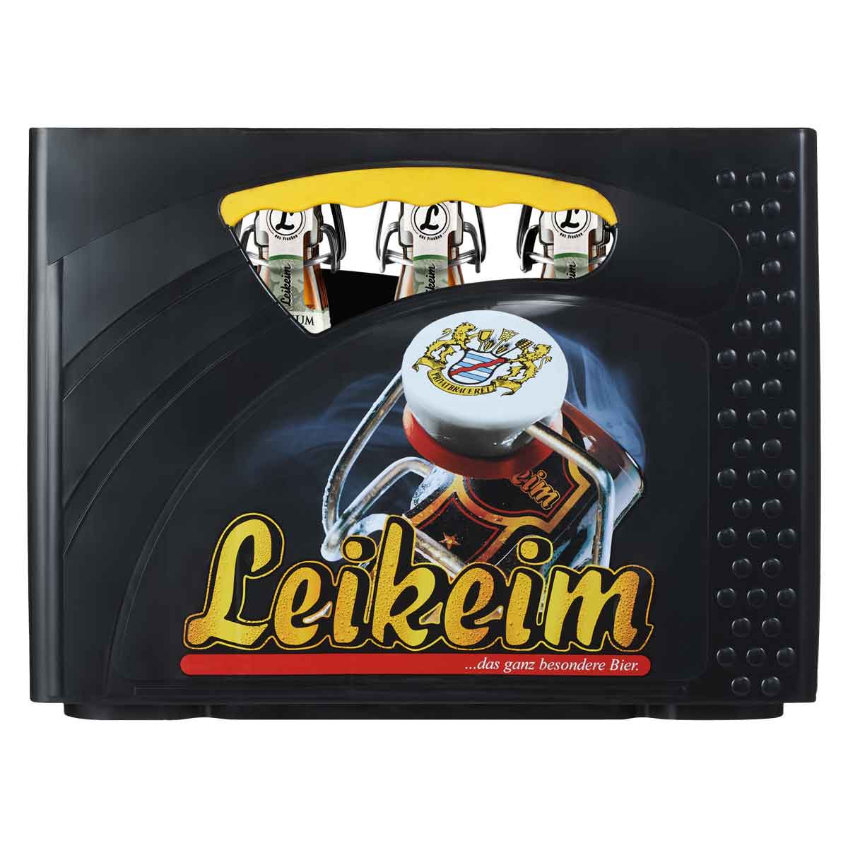 Lausitzer Kirsch Porter Lausitzer Kirsch Porter