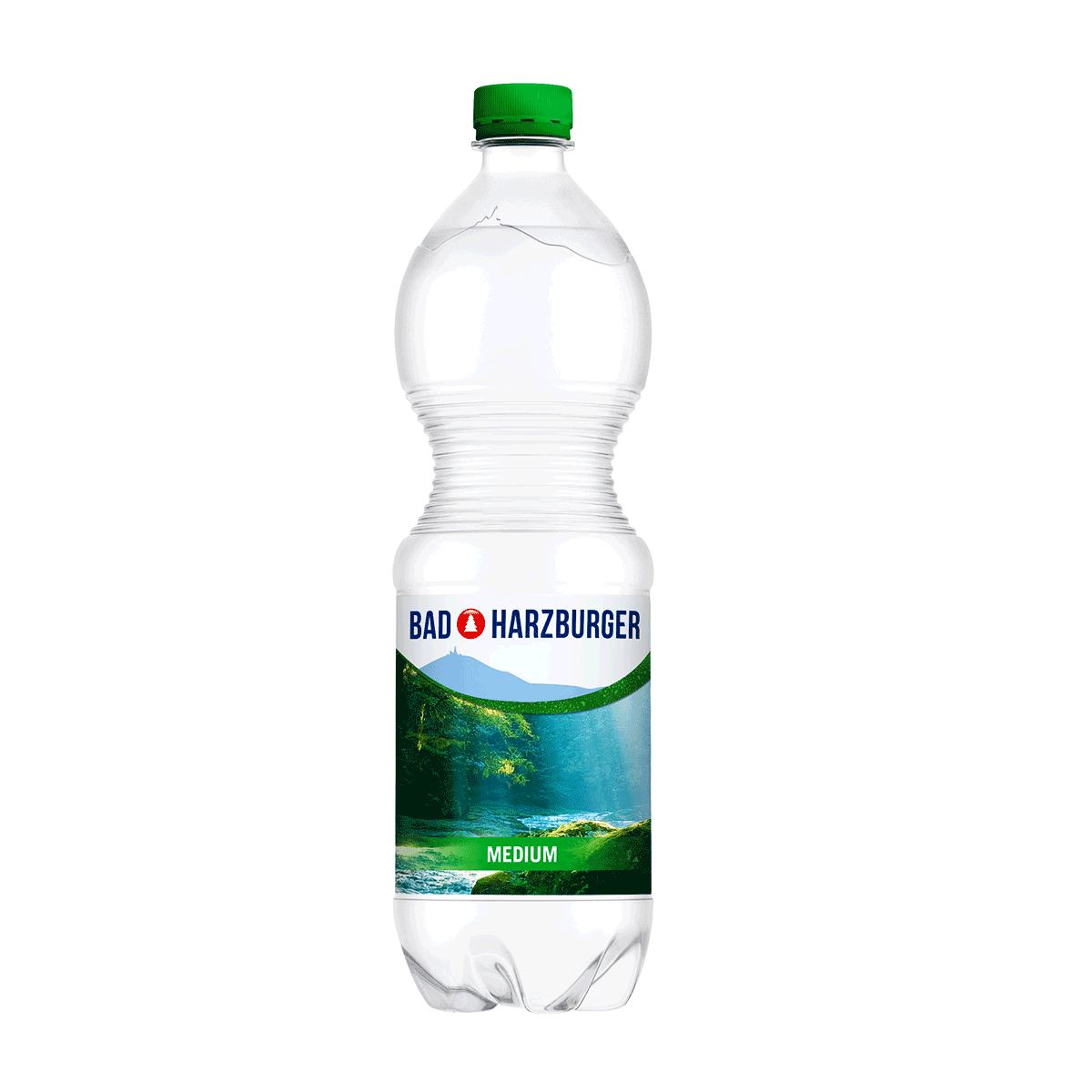 PET_1_0l_medium-1200x1200 Bad Harzburger Medium