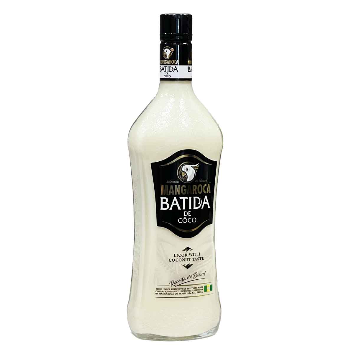 BATIDA-DE-COCO-0_7-Ltr-Flasche-2021-10-09-01 Batida de Coco 16%