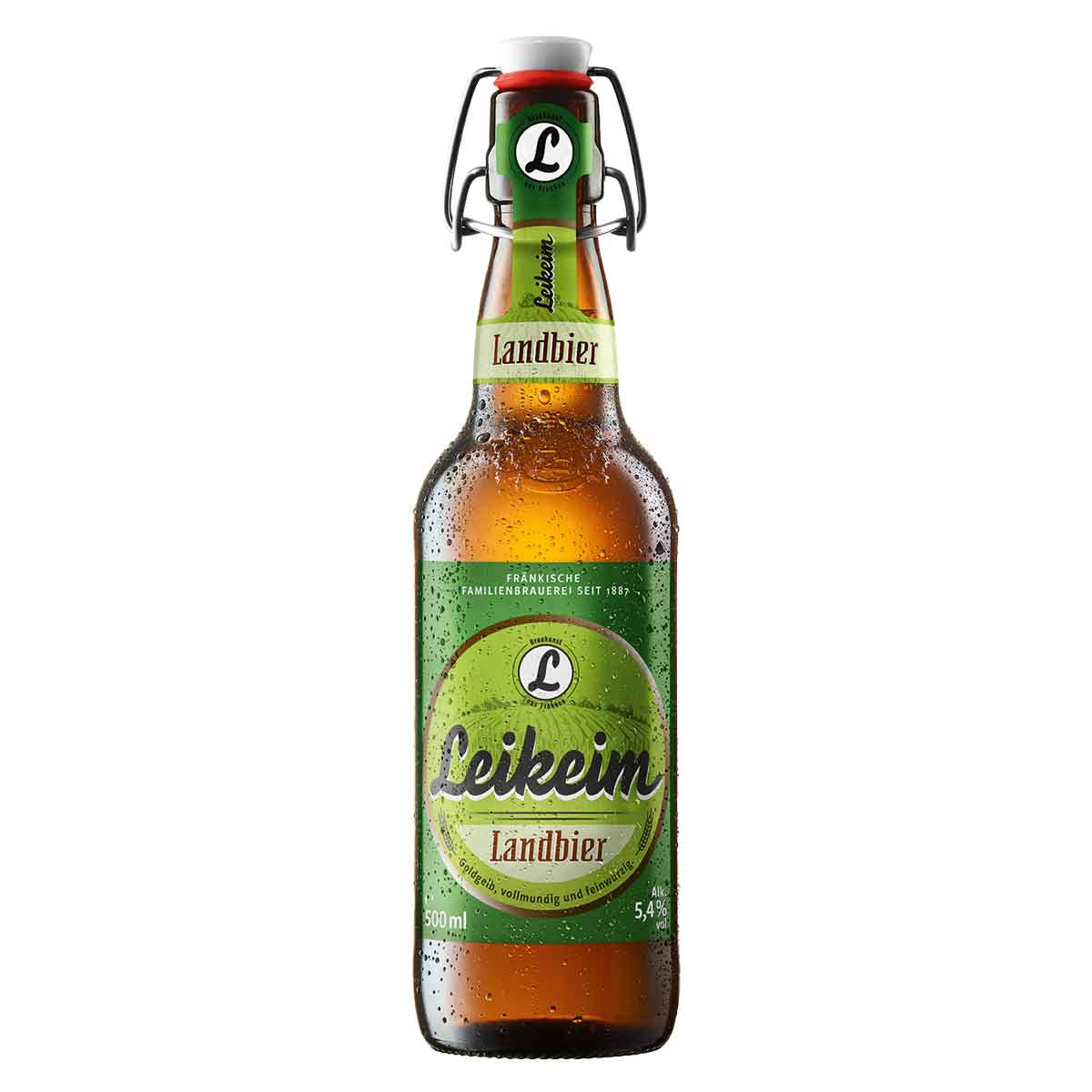 Leikeim-Landbier-0_5l-B_gelflasche-2021-09-03 Leikeim Landbier