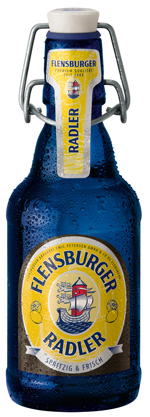 flens_rad_033l_gr_4c Flensburger Radler