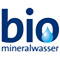 Bio Wasser