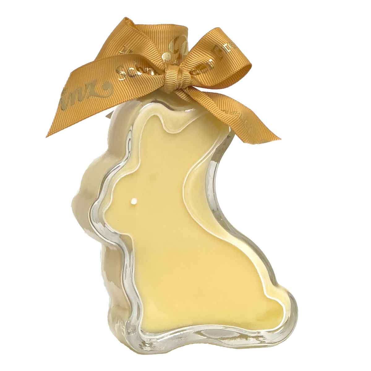 Prinz Eierlikör Klassik (Hasen-Glas-Flasche)