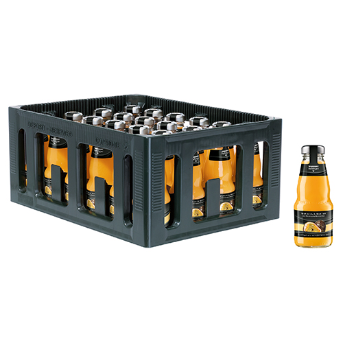 Niehoffs Vaihinger Maracuja Nektar