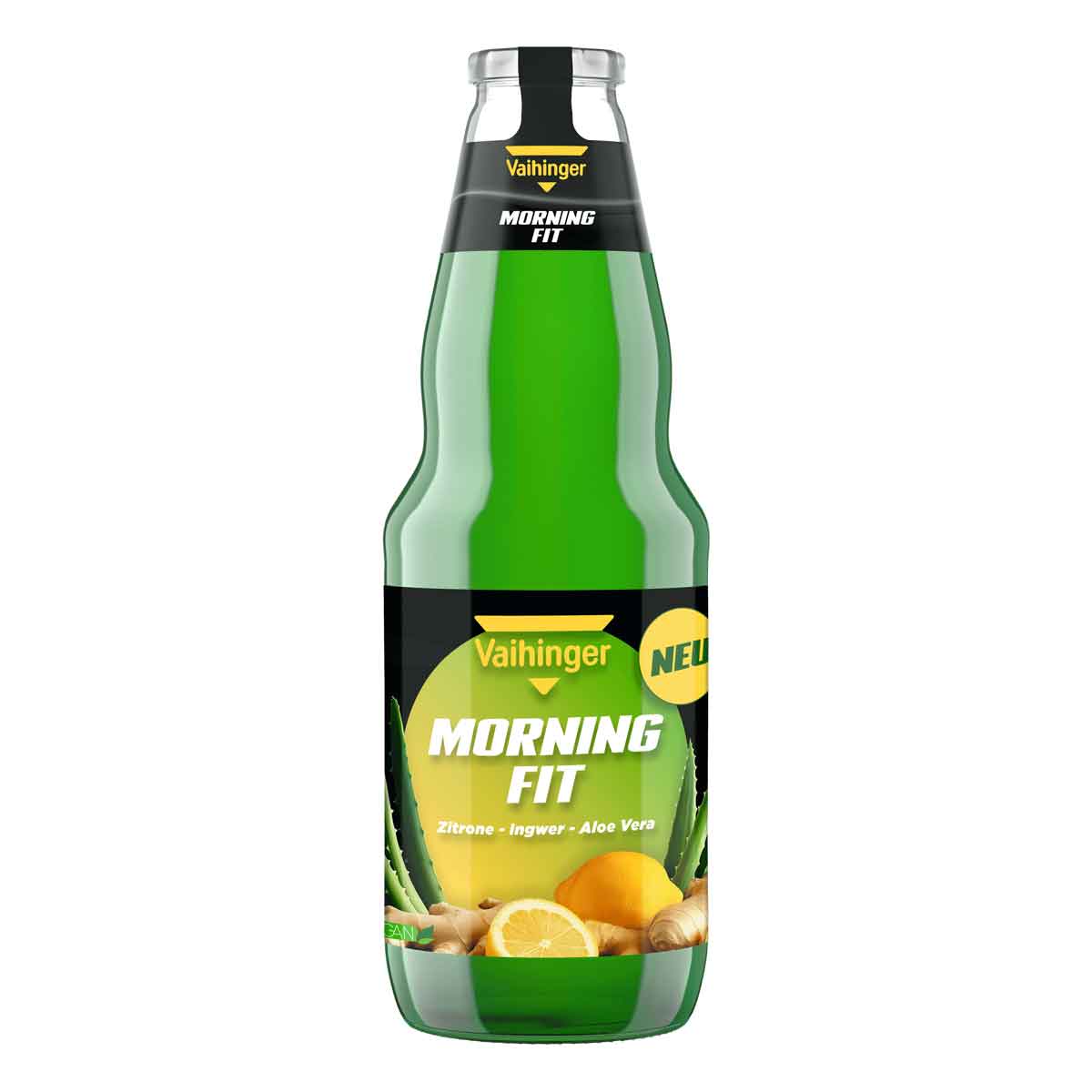 Niehoffs Vaihinger Morning Fit