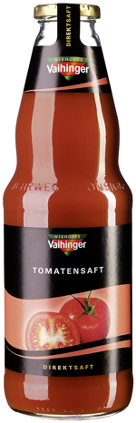 Niehoffs Vaihinger Tomatensaft