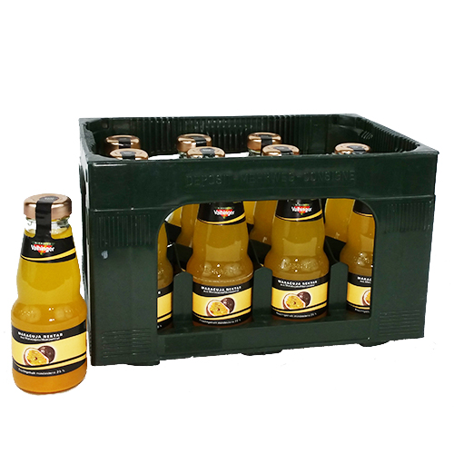 Niehoffs Vaihinger Maracuja Nektar