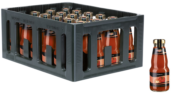 Niehoffs Vaihinger Tomatensaft