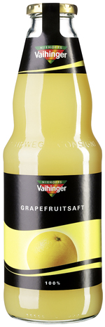 Niehoffs Vaihinger Grapefruitsaft
